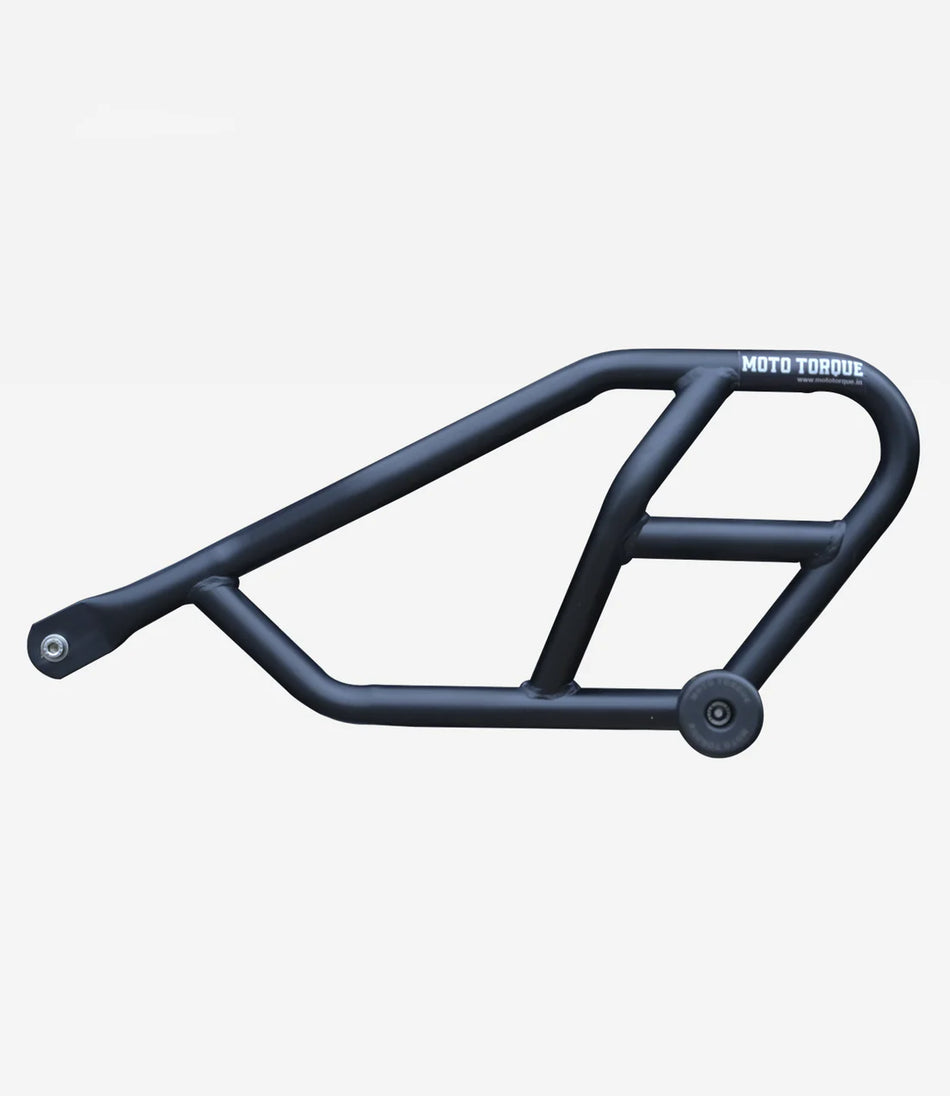 CRASH GUARD FOR PULSAR NS200