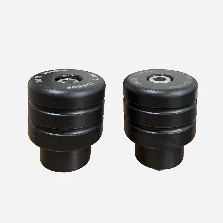 SMALL SLIDERS+BOLTS (SET) For interceptor /Gt 650 / MT/ Duke 250/390/hunter 350 / classic 350 reborn / x pulse 200 4V / CB30/RS / CB300R