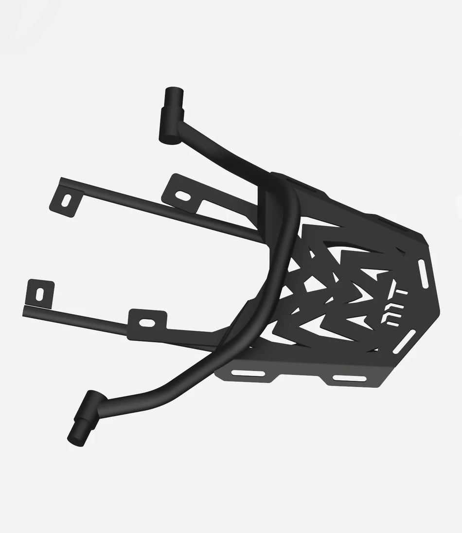 Back Carrier v2.0 FOR Yamaha MT15