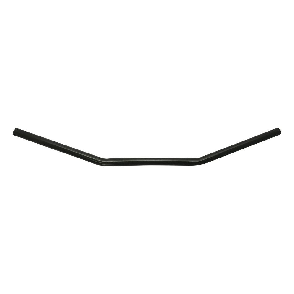 Drag Handle Bar ( BLACK)  For Bear 650