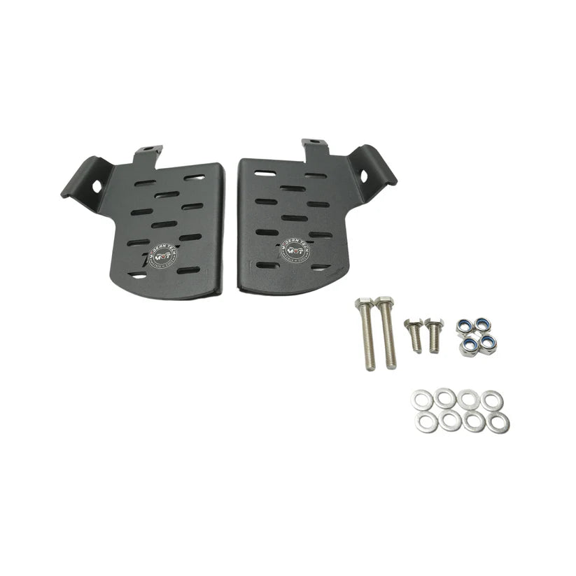 Foot Rest  Yamaha MT-15