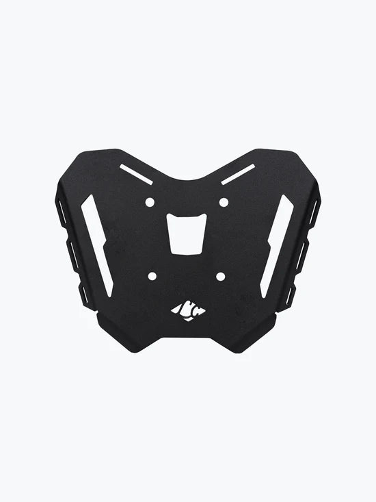 Haulier Rear Carrier For Kawasaki Versys 650