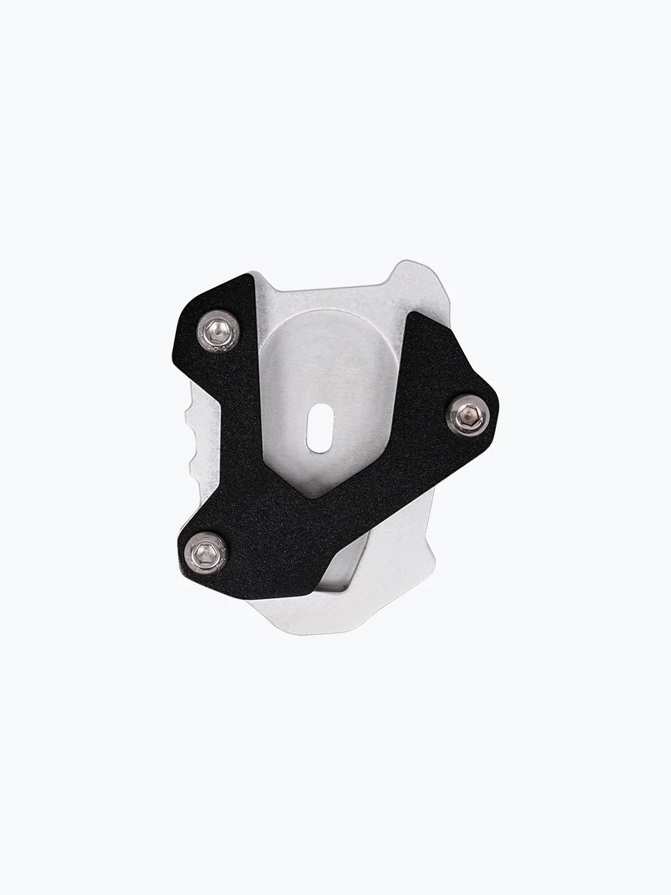 Legundary KTM ADV 890 Fortis Side Stand Base