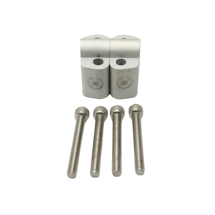 Handle Riser  BMW GS 310