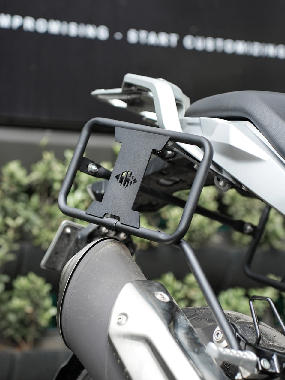 LCB BMW G310GS ARAGORN SADDLE STAY
