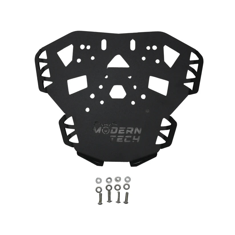 Top Rack for Himalayan 450 (Black)