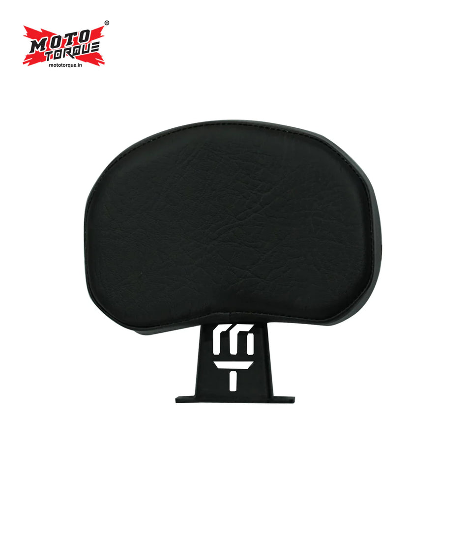 BACK REST FOR PULSAR NS200