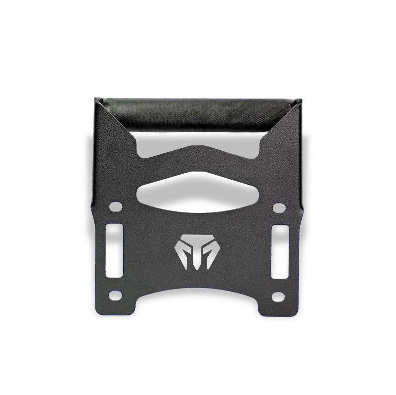 GPS MOUNT  FOR SUZUKI VSTROM SX250