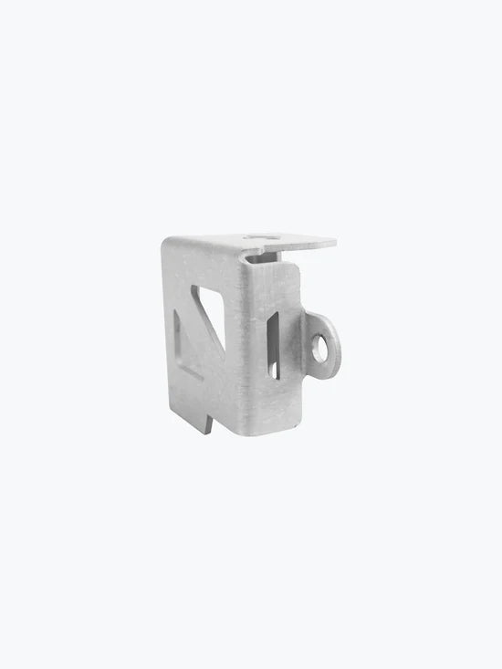 Rear Oil Cap Casque For Bajaj Pulsar NS400Z