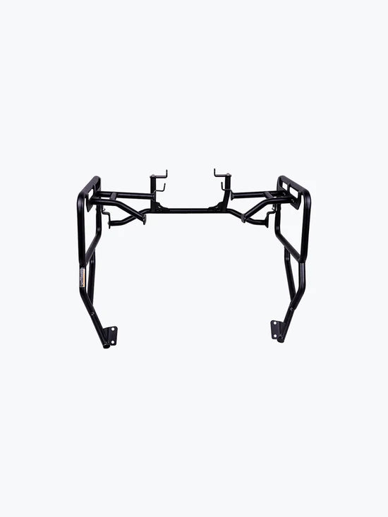 Fort Knox Saddle Stay For KTM ADV 890