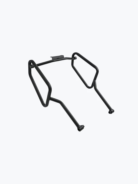 Saddle Stay Aviator For Bajaj Pulsar NS400Z