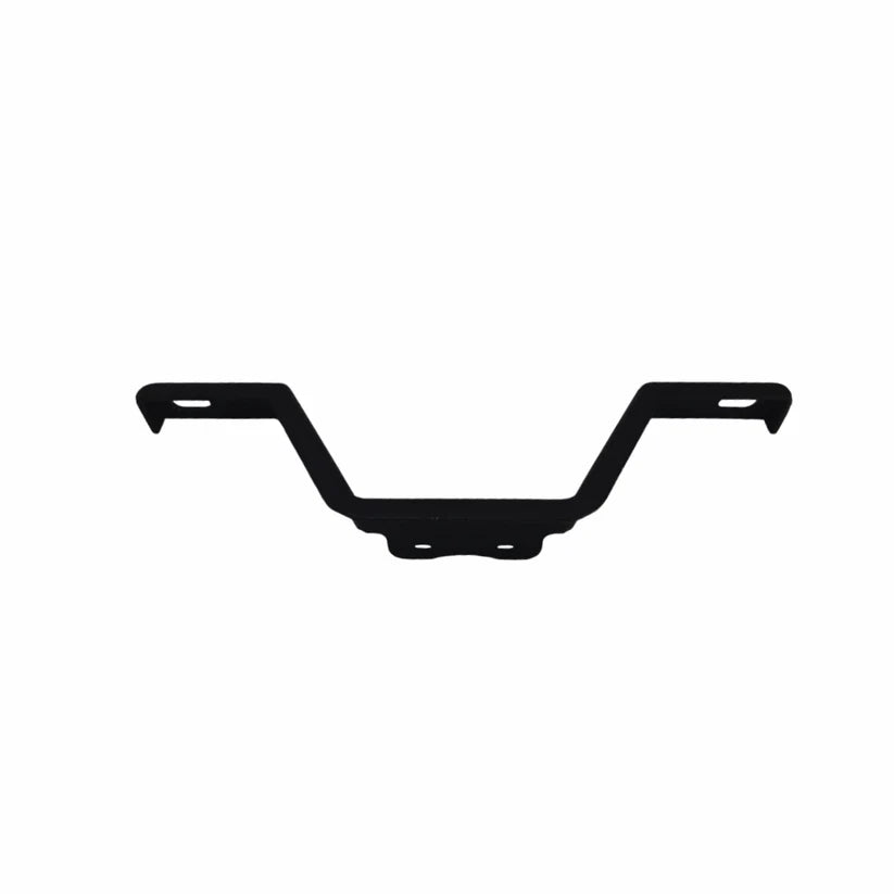 Fog Light Clamp for Himalayan 450