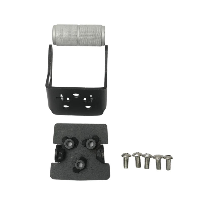 GPS Mount  KTM ADV 390