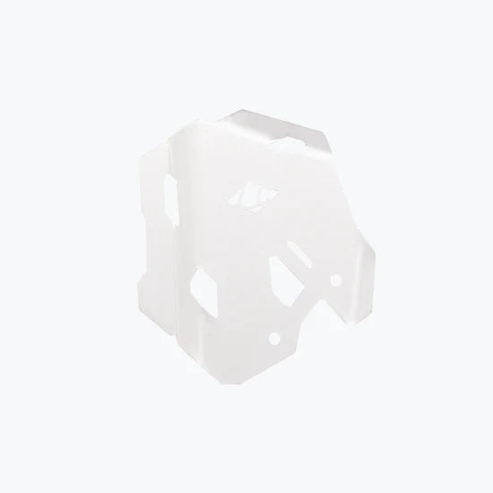 TITAN BOOT GUARDS FOR APACHE RTX 300