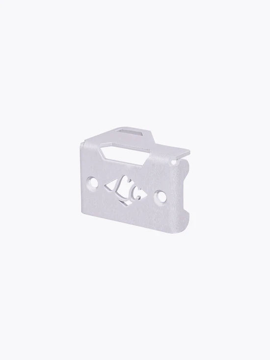 Front Oil Cap  4V Pro Tricorn For X Pulse 200