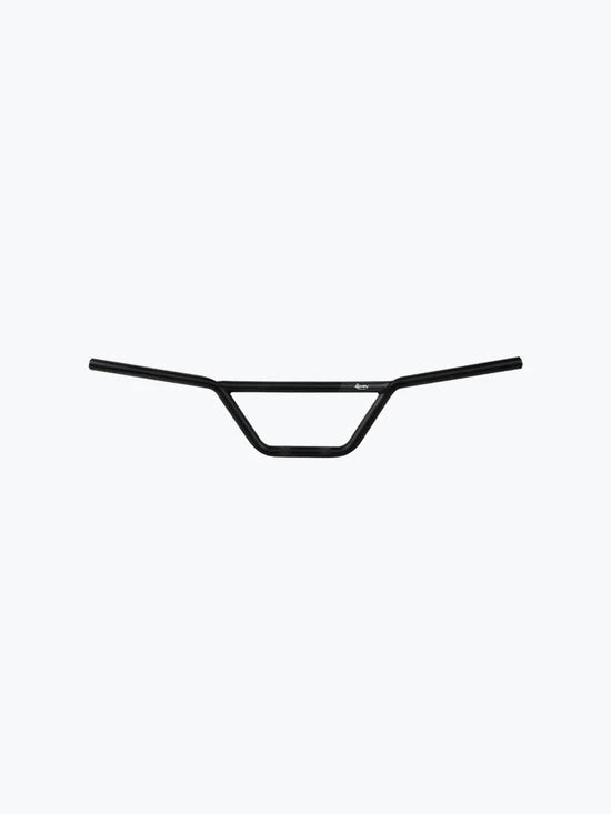 Handle Bar ( Black)  For X Pulse Tourpro X