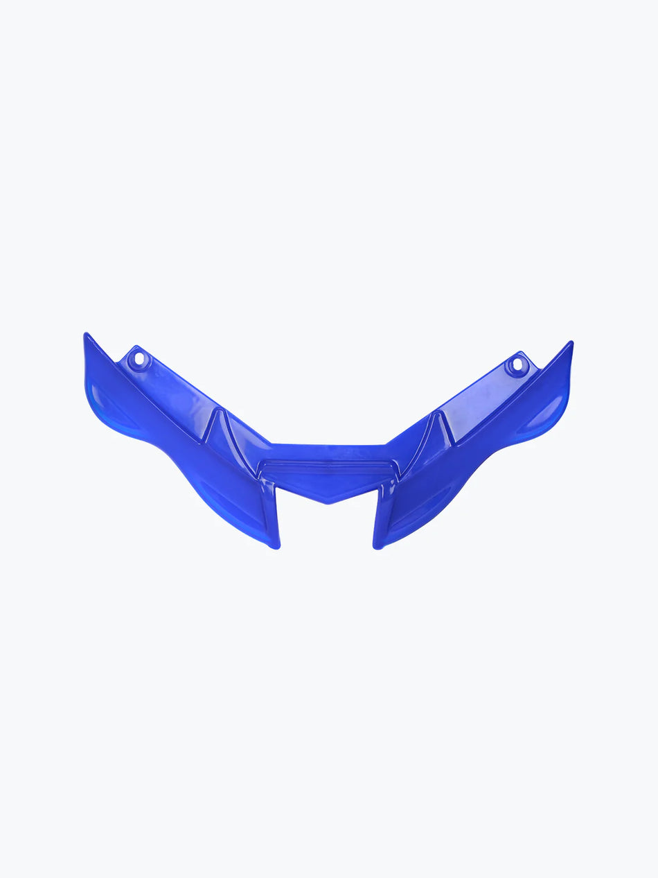 Jb Racing R15 V4 Winglet