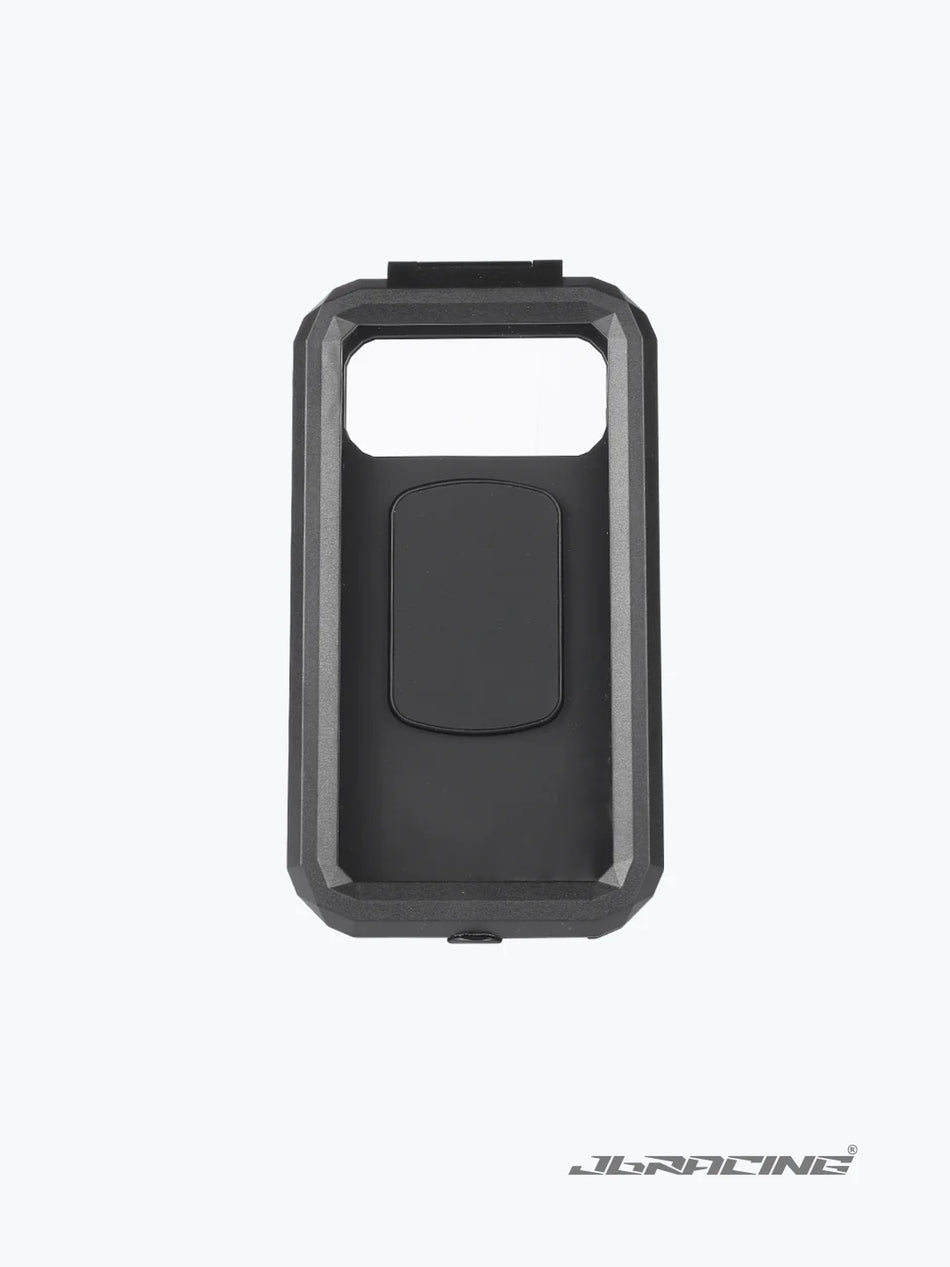 Jb Racing Racing Mobile Holder Mirror Mount M18S-B4