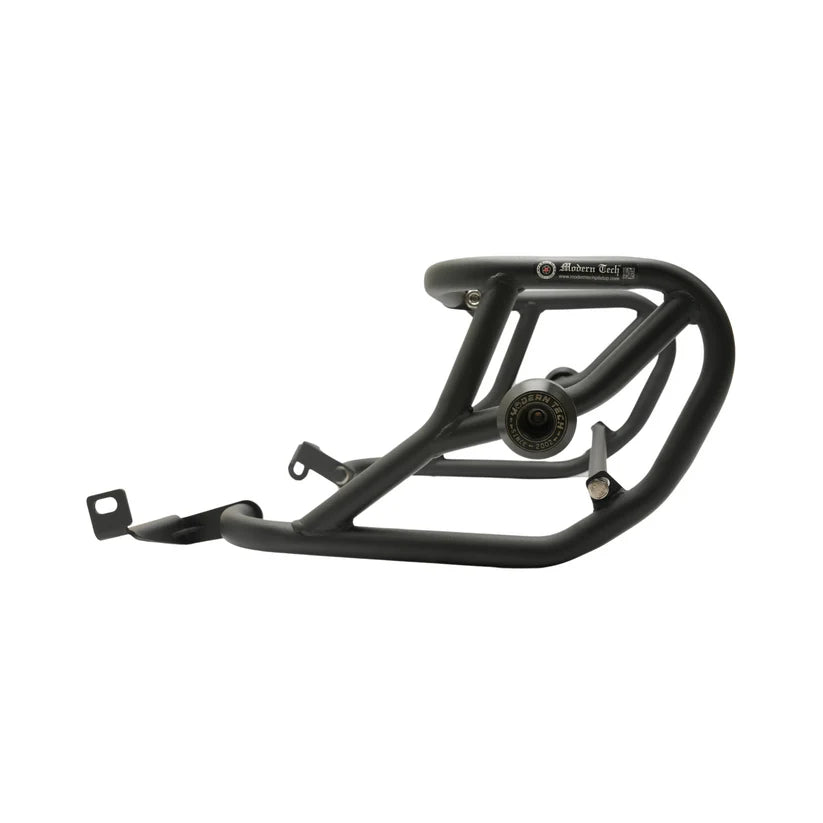 Crash Guard  Yamaha MT-15