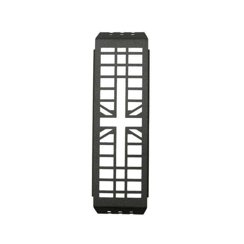 Radiator Grill  Harley 440X