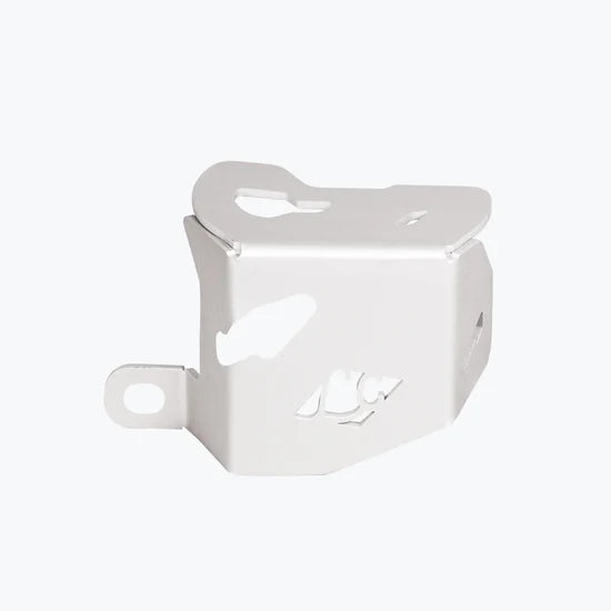 CASQUE REAR OIL CAP APACHE RTX 300