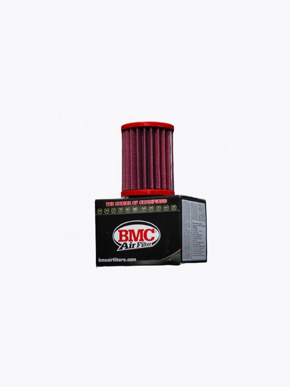 BMC Air Filter FM01210 For RE Himalayan 450 / Guerrilla 450