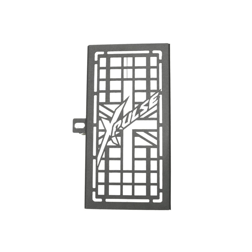 Radiator Grill  XPULSE BS6
