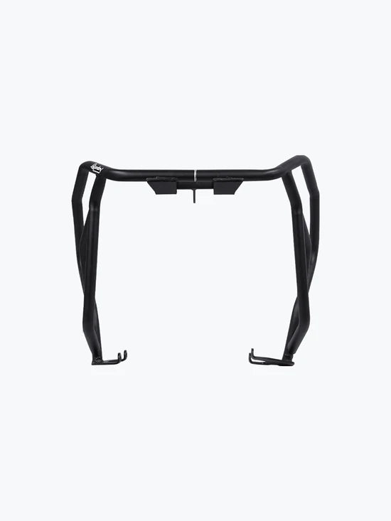 Adrinex Crash Guard For Kawasaki Versys 650