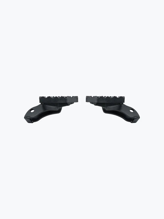 Footrest Pair Rallytrek For Xpulse