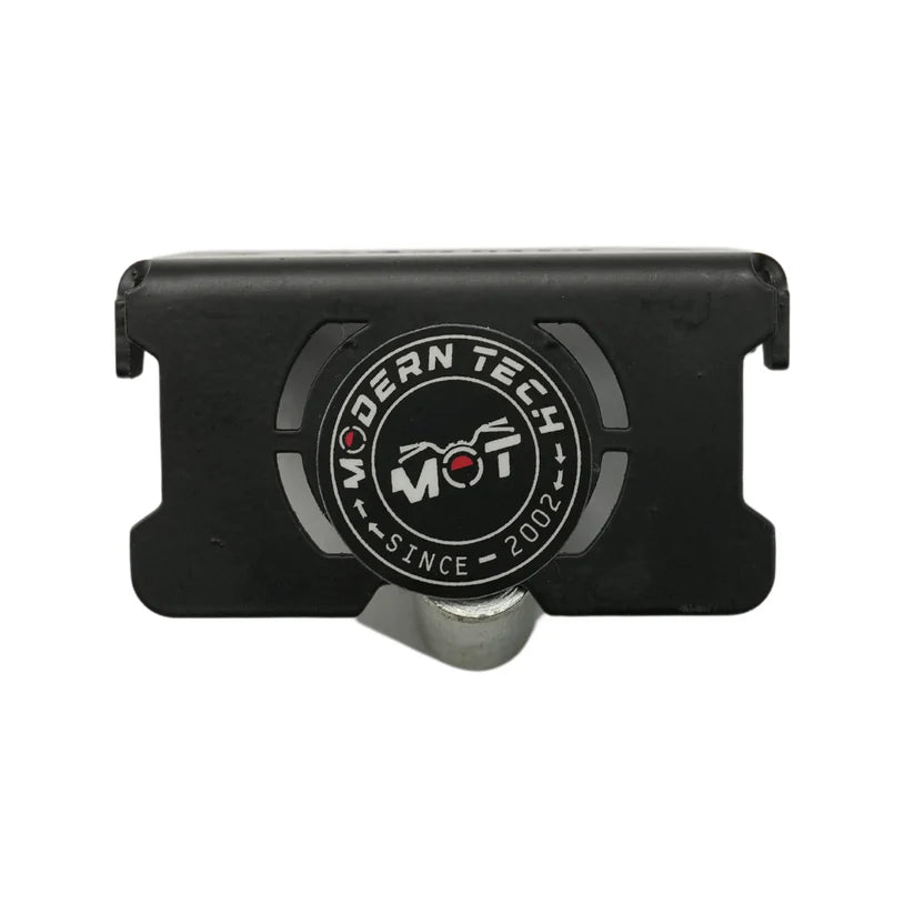 Fog Light Clamp  Honda Hyness 350 & CB RS 350