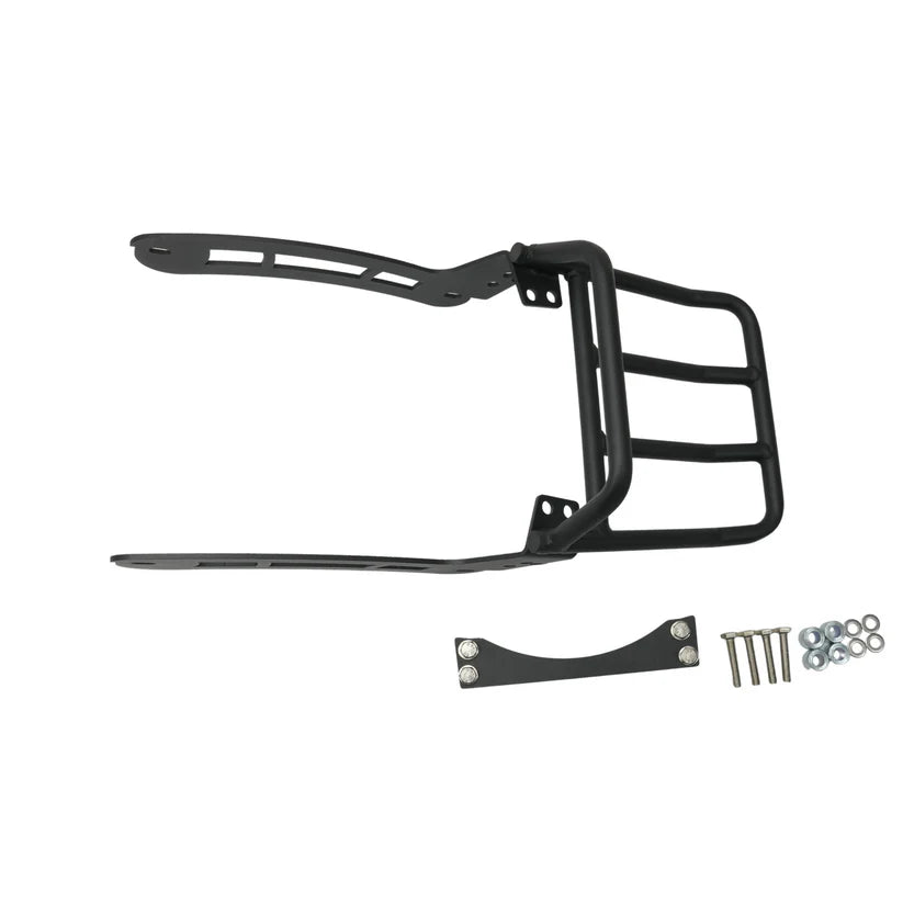 Pipe Carrier For Super Meteor 650