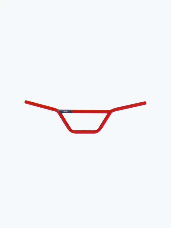 Handle Bar (Red)For X Pulse Tourpro X
