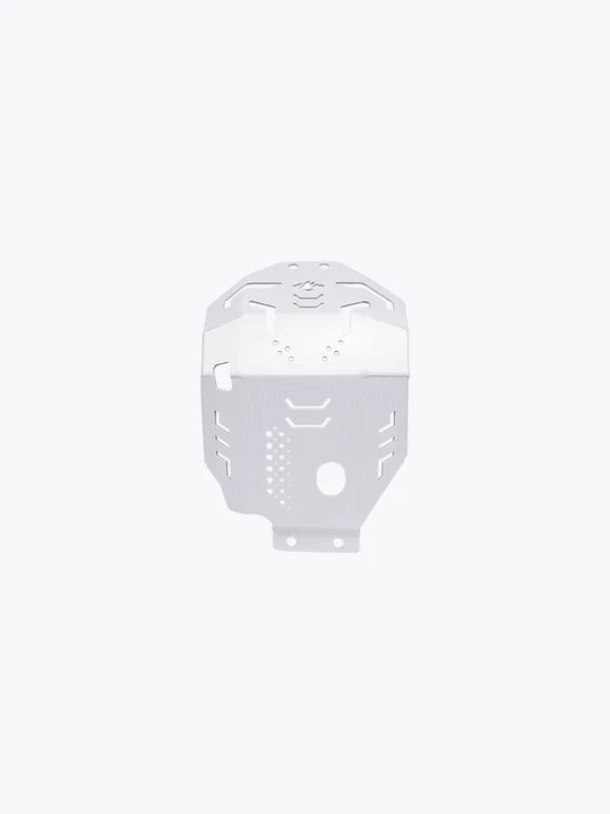 Bash Plate  Vambrace For X Pulse 200 4V Pro