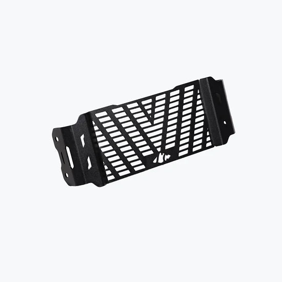 VECTOR RADIAOTR GRILL BLACK FOR YAMAHA XSR 155