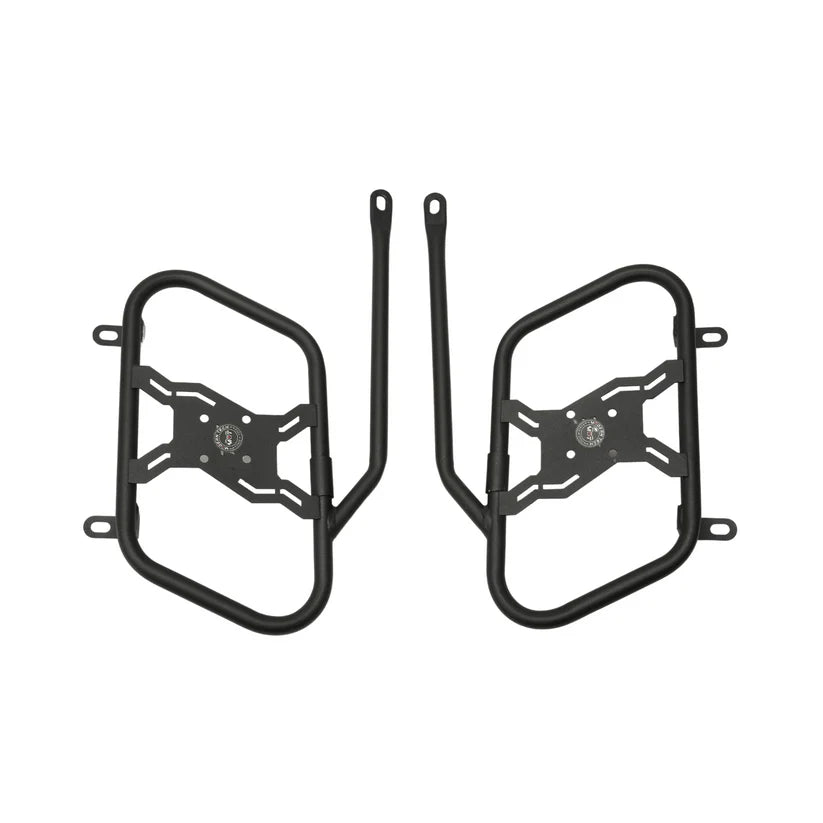 Saddle Stay  Harley Davidson 440X