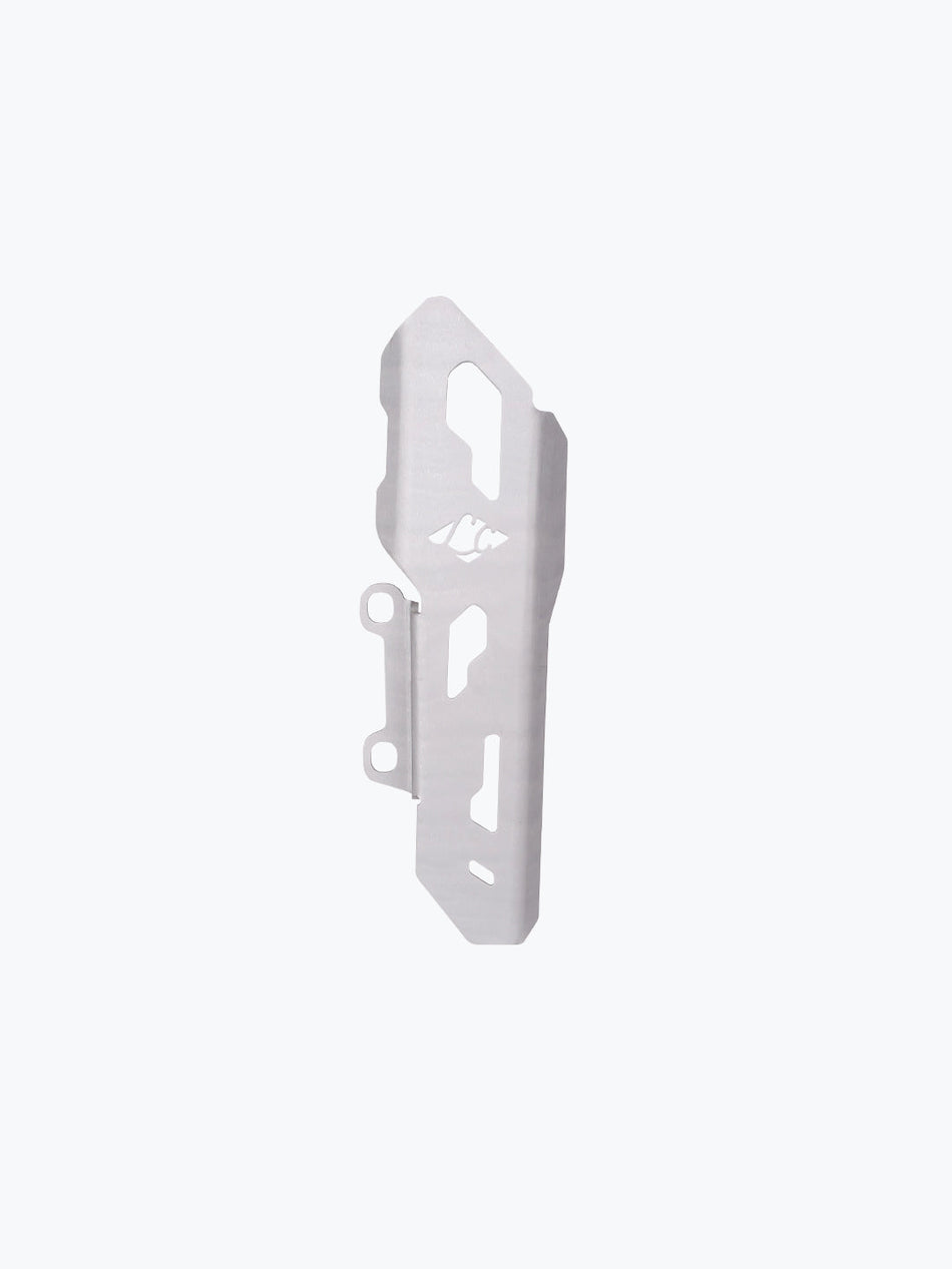 LCB BUCKLER MASTER CYLINDER GUARD FOR NEW HIMALAYAN 450