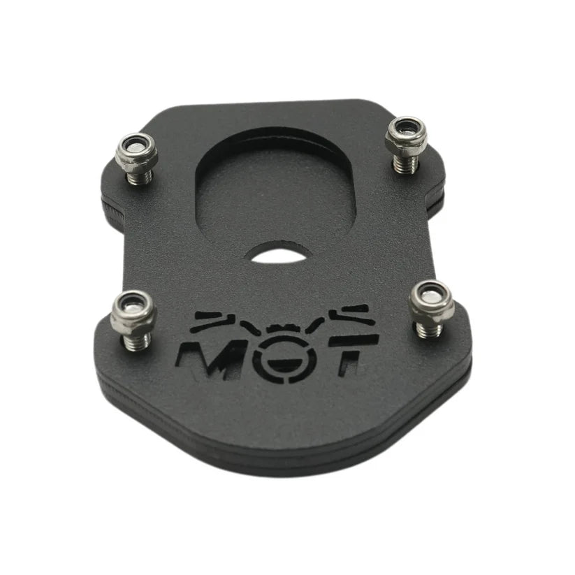 Side Stand Base  KTM ADV 390 Economy