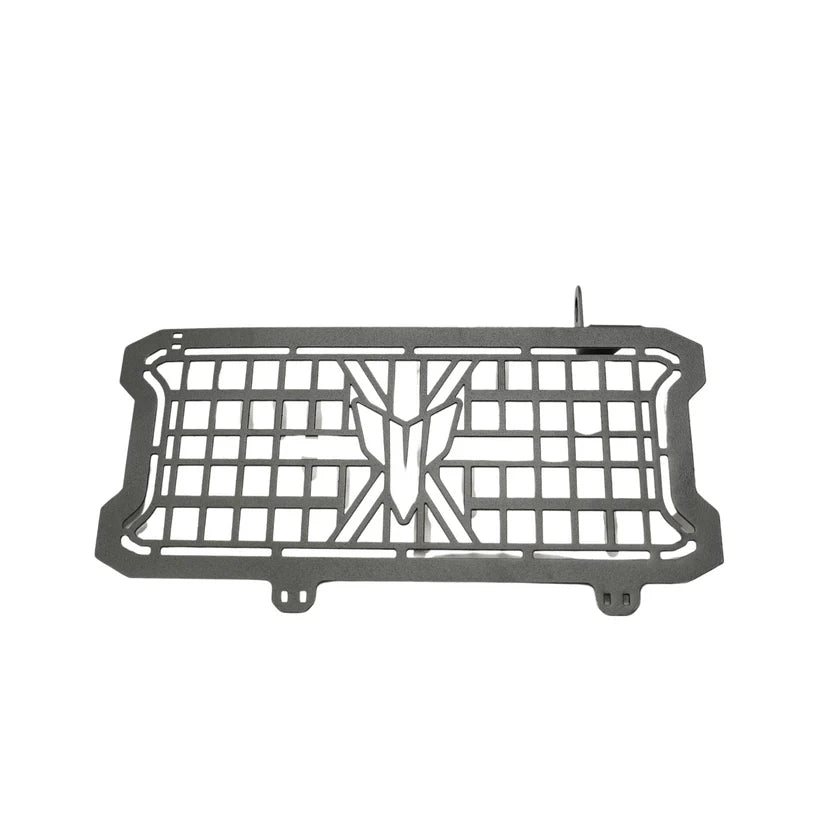 Radiator Grill YAMAHA MT-15