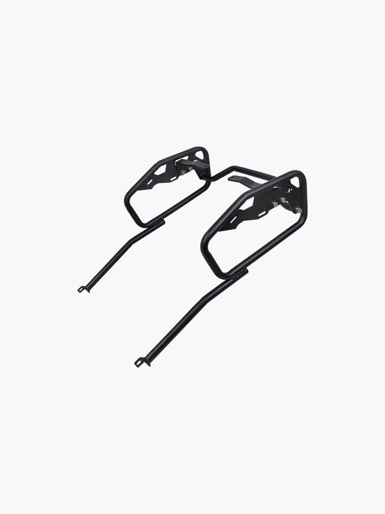 Casus Saddle Stay For Kawasaki Versys 650