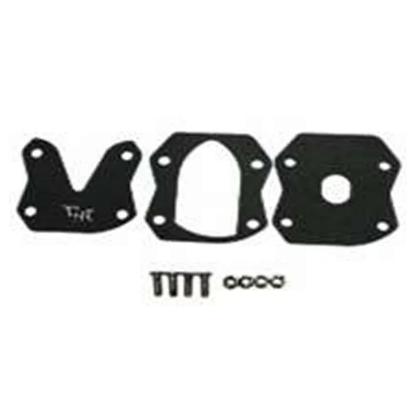 SIDE STAND BASE FOR HONDA HNESS CB 350