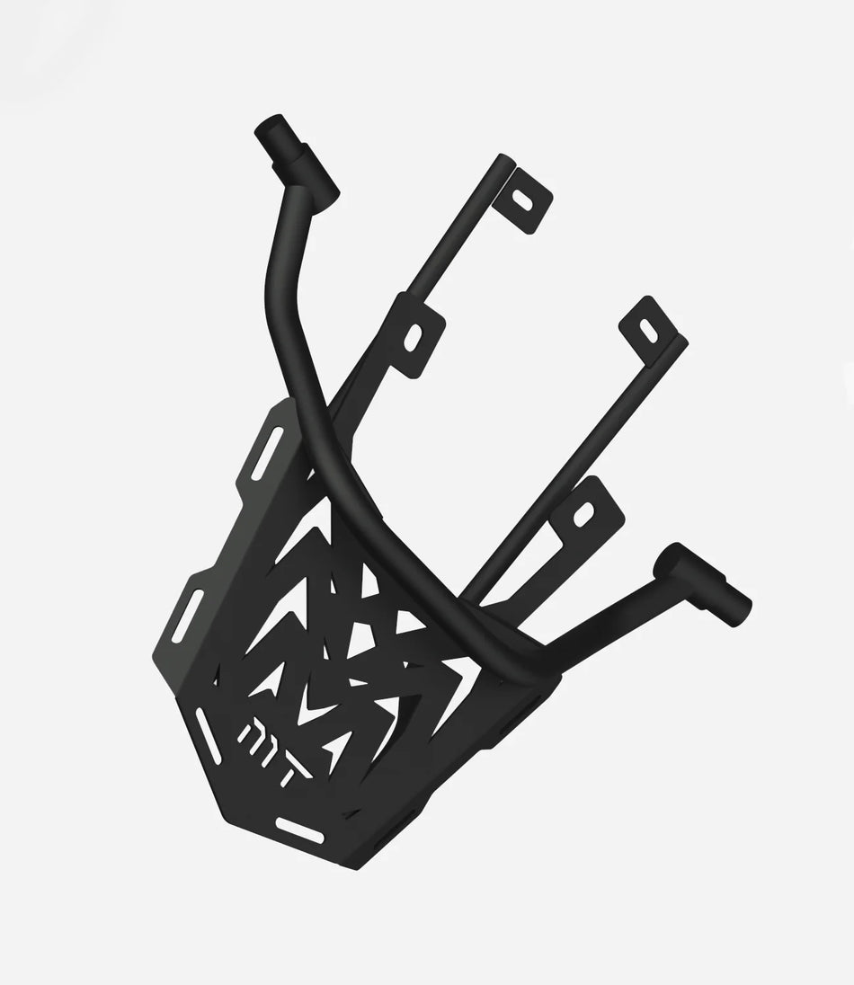 Back Carrier v2.0 FOR Yamaha MT15