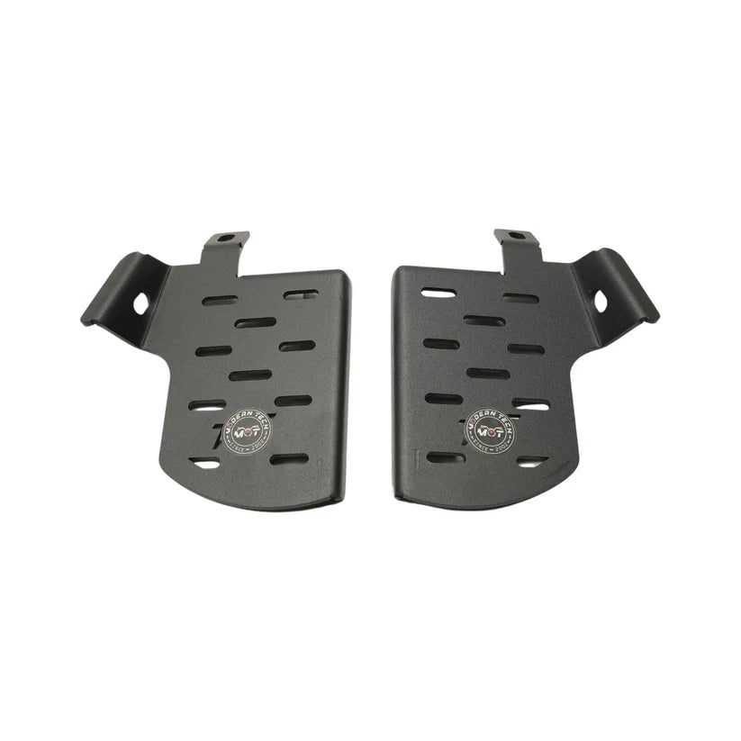 Foot Rest  Yamaha MT-15