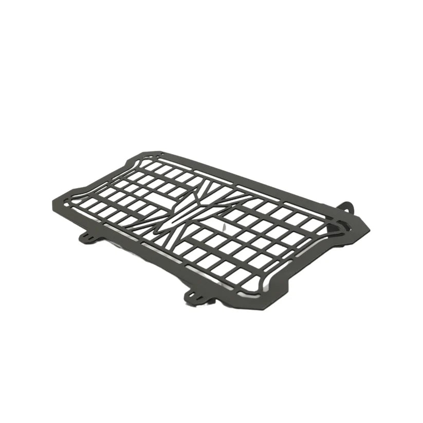 Radiator Grill YAMAHA MT-15