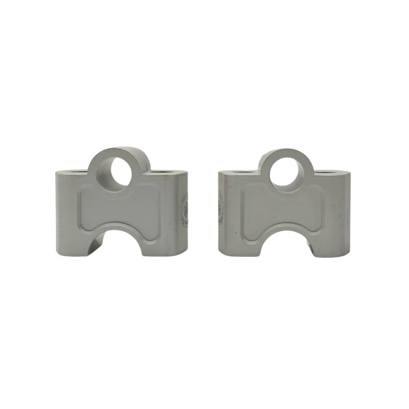 Handle Riser  BMW GS 310
