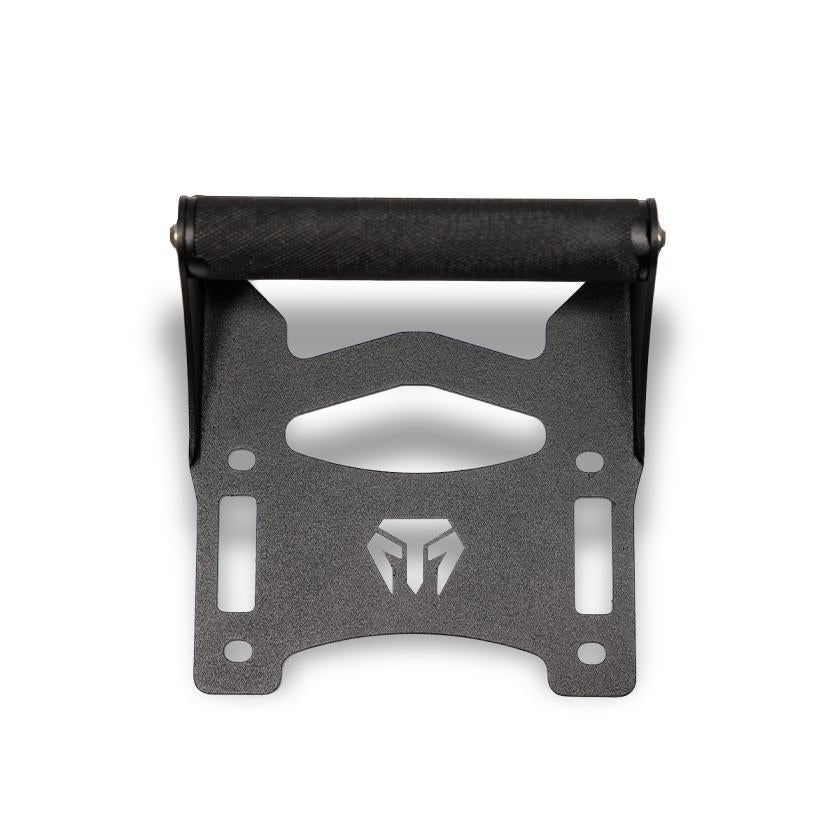GPS MOUNT  FOR SUZUKI VSTROM SX250