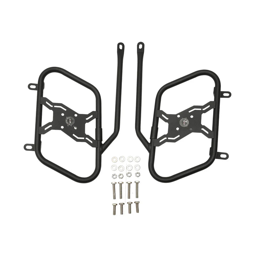 Saddle Stay  Harley Davidson 440X