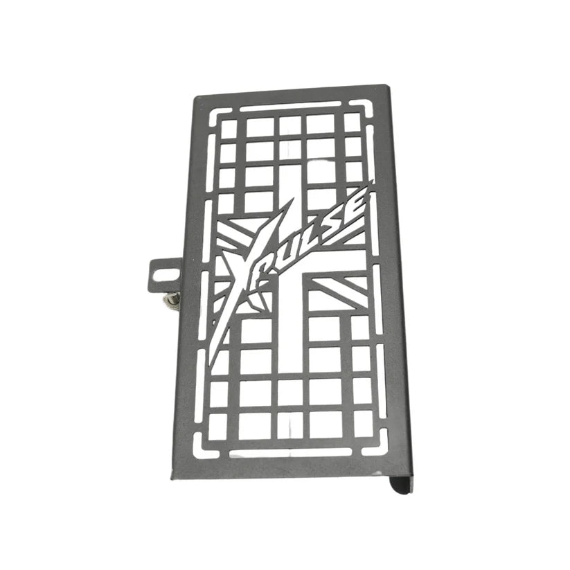 Radiator Grill  XPULSE BS6