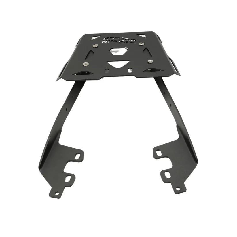Top Rack With Back Rest - YAMAHA FZ