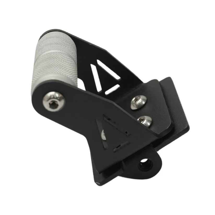 GPS Mount  KTM ADV 390