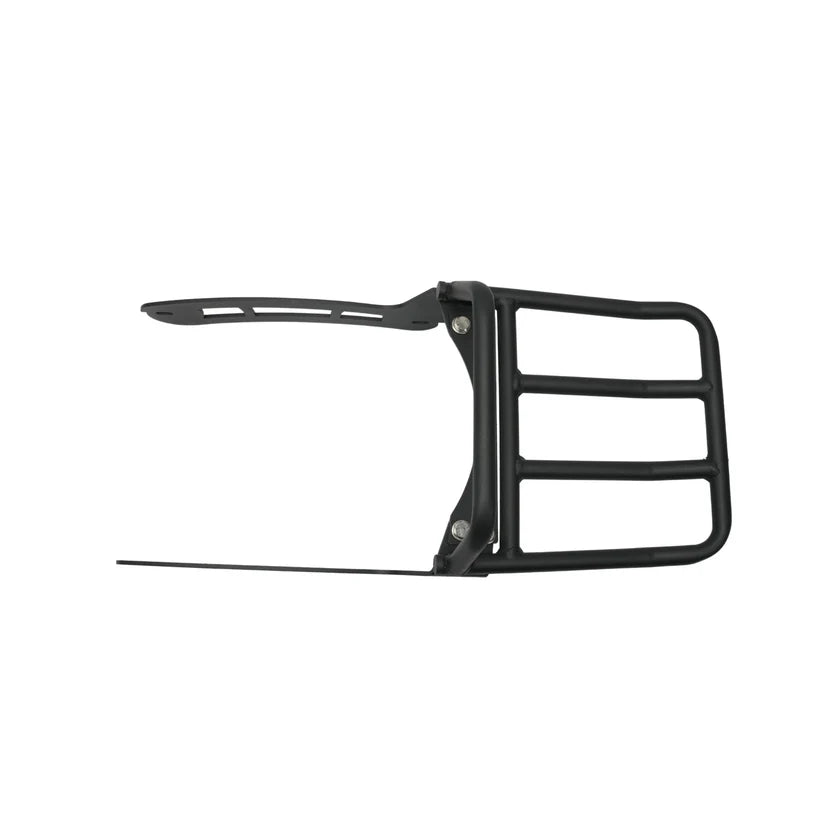 Pipe Carrier For Super Meteor 650
